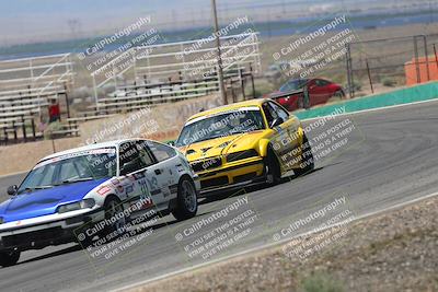 media/May-03-2025-Lucky Dog Racing (Sat) [[206de64b9d]]/Turn 4 B (1150am-130pm)/